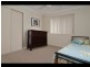 28B Spruce Street, Loganlea QLD 4131