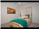 28B Spruce Street, Loganlea QLD 4131