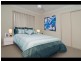 28B Spruce Street, Loganlea QLD 4131