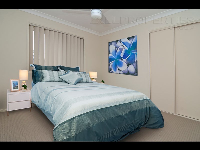 28B Spruce Street, Loganlea QLD 4131
