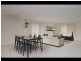 28B Spruce Street, Loganlea QLD 4131