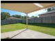 28B Spruce Street, Loganlea QLD 4131
