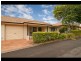 70/25 Buckingham Place, Eight Mile Plains QLD 4113