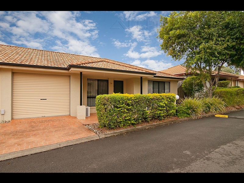 70/25 Buckingham Place, Eight Mile Plains QLD 4113