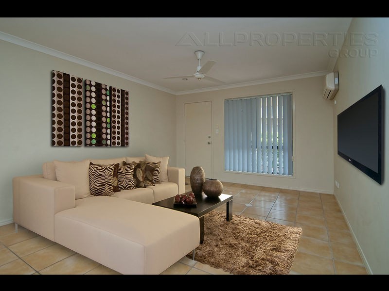 70/25 Buckingham Place, Eight Mile Plains QLD 4113