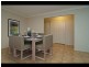 70/25 Buckingham Place, Eight Mile Plains QLD 4113