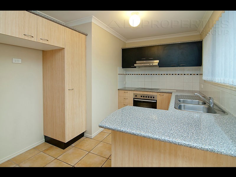 70/25 Buckingham Place, Eight Mile Plains QLD 4113