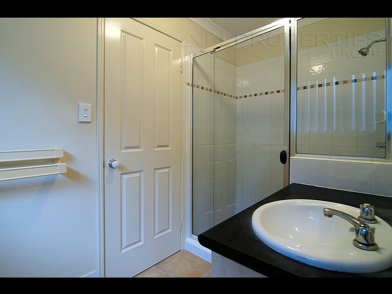 70/25 Buckingham Place, Eight Mile Plains QLD 4113