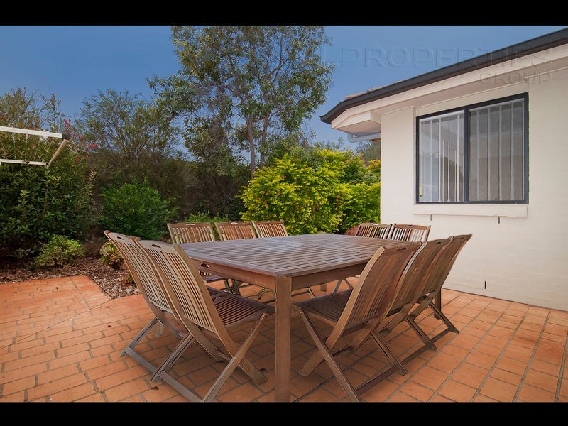 70/25 Buckingham Place, Eight Mile Plains QLD 4113