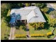 1 Celosia Street, Daisy Hill QLD 4127