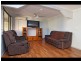 1 Celosia Street, Daisy Hill QLD 4127