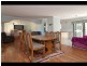 1 Celosia Street, Daisy Hill QLD 4127