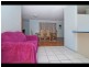 1 Celosia Street, Daisy Hill QLD 4127