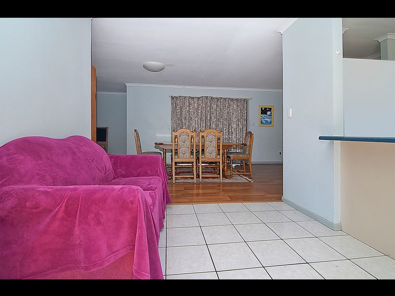 1 Celosia Street, Daisy Hill QLD 4127