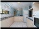 1 Celosia Street, Daisy Hill QLD 4127
