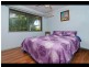 1 Celosia Street, Daisy Hill QLD 4127