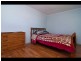 1 Celosia Street, Daisy Hill QLD 4127