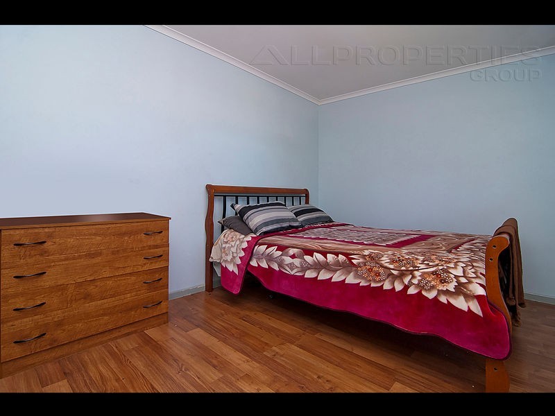 1 Celosia Street, Daisy Hill QLD 4127