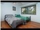 1 Celosia Street, Daisy Hill QLD 4127