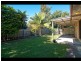 1 Celosia Street, Daisy Hill QLD 4127