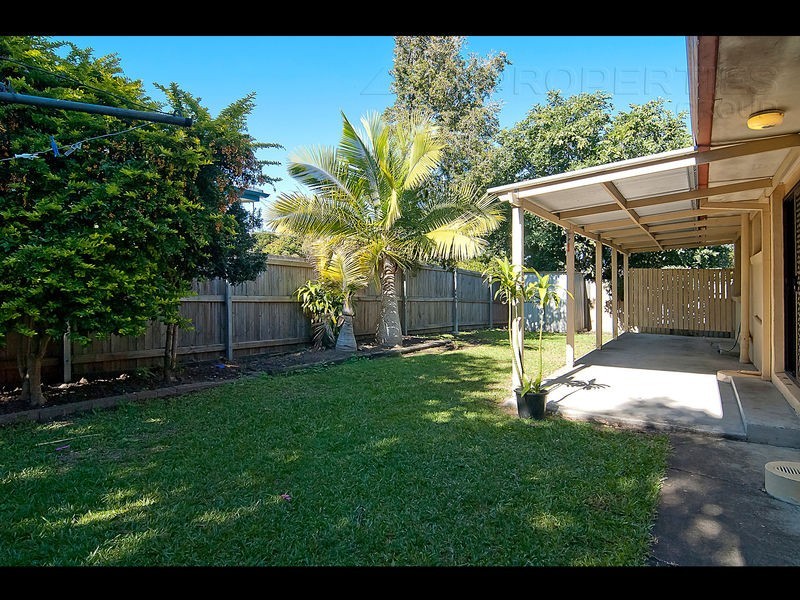 1 Celosia Street, Daisy Hill QLD 4127