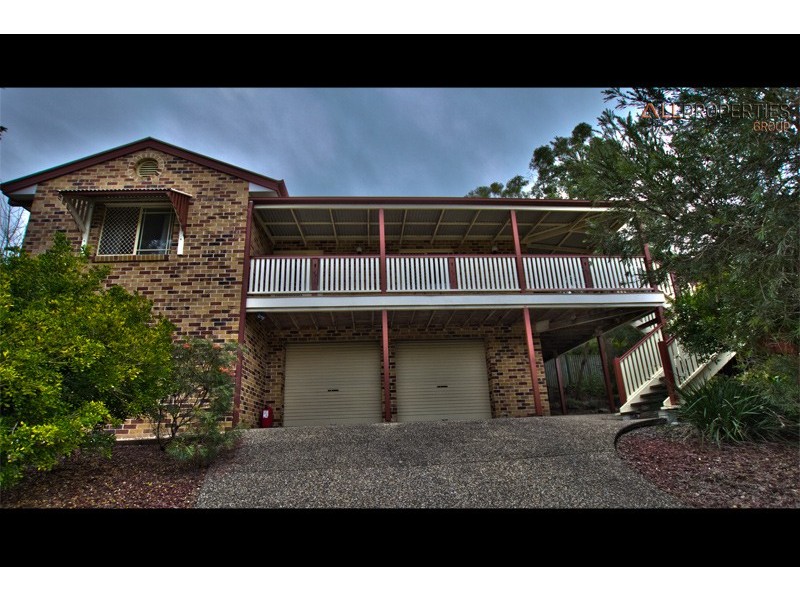 9 Durian Street, Mount Cotton QLD 4165