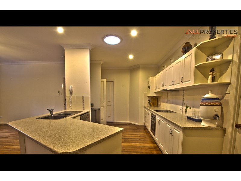 9 Durian Street, Mount Cotton QLD 4165