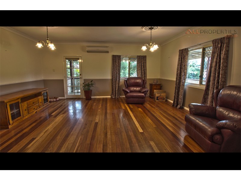 9 Durian Street, Mount Cotton QLD 4165