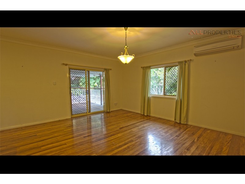 9 Durian Street, Mount Cotton QLD 4165