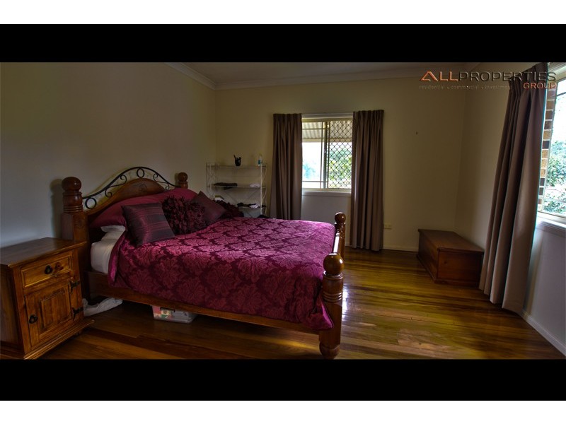 9 Durian Street, Mount Cotton QLD 4165