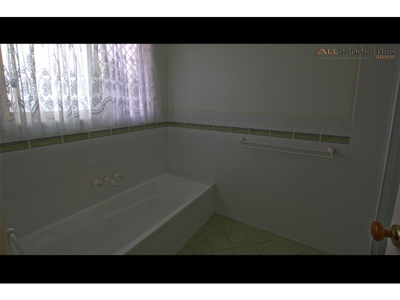 9 Durian Street, Mount Cotton QLD 4165