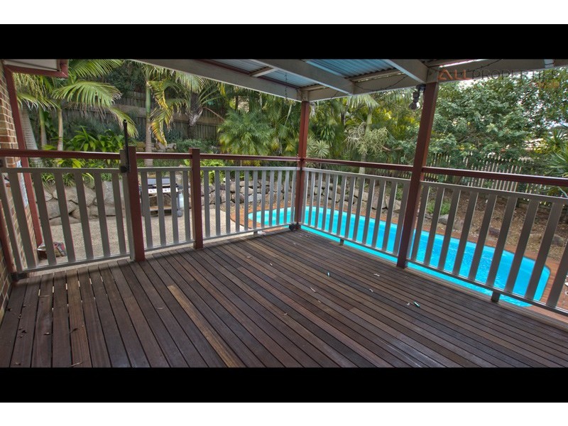 9 Durian Street, Mount Cotton QLD 4165