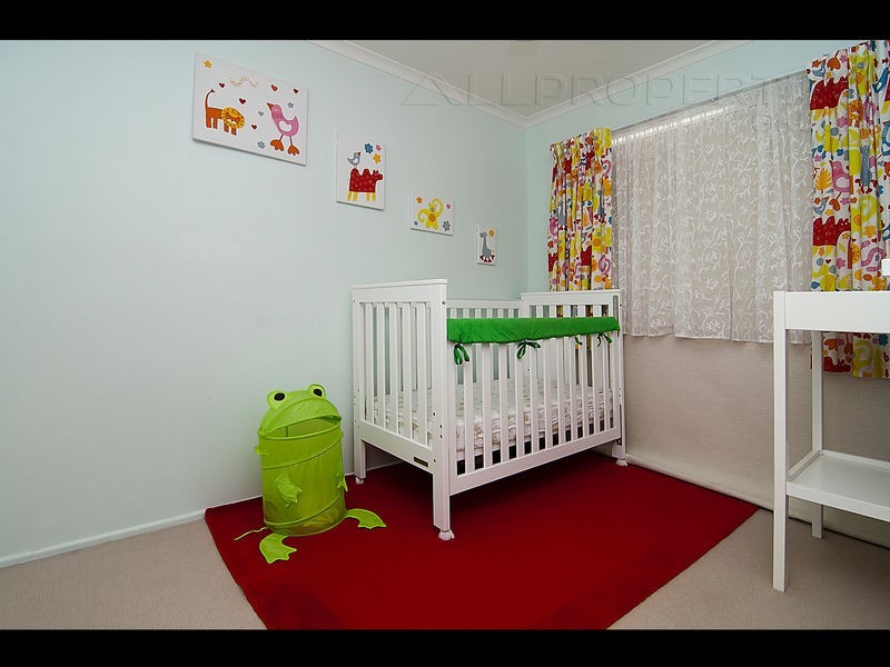 14 Nerine Street, Kingston QLD 4114