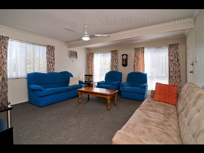 14 Nerine Street, Kingston QLD 4114