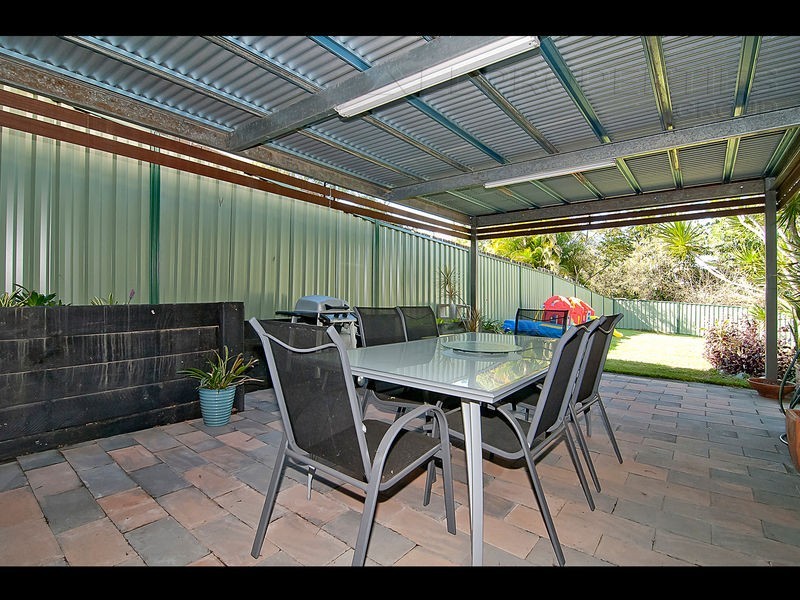 14 Nerine Street, Kingston QLD 4114