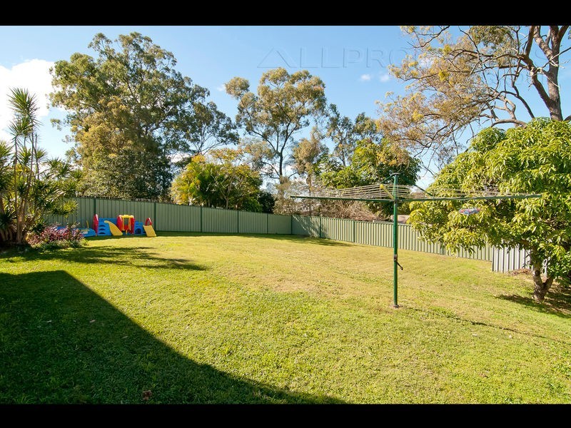 14 Nerine Street, Kingston QLD 4114