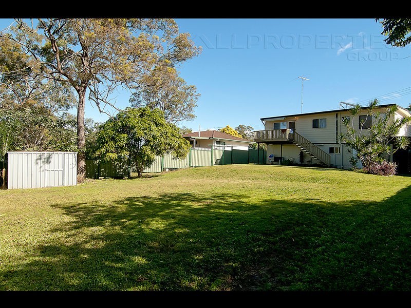 14 Nerine Street, Kingston QLD 4114