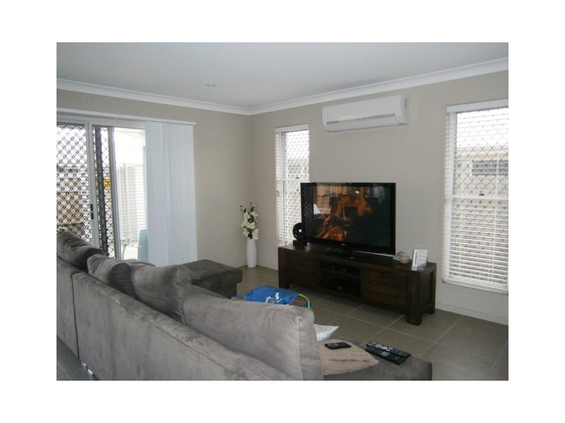 22 Kennilworth Crescent, Waterford QLD 4133