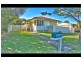 9 Mildred Street, Slacks Creek QLD 4127