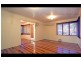 9 Mildred Street, Slacks Creek QLD 4127
