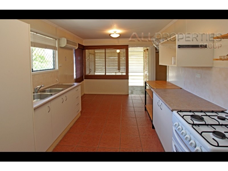 9 Mildred Street, Slacks Creek QLD 4127