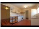 9 Mildred Street, Slacks Creek QLD 4127