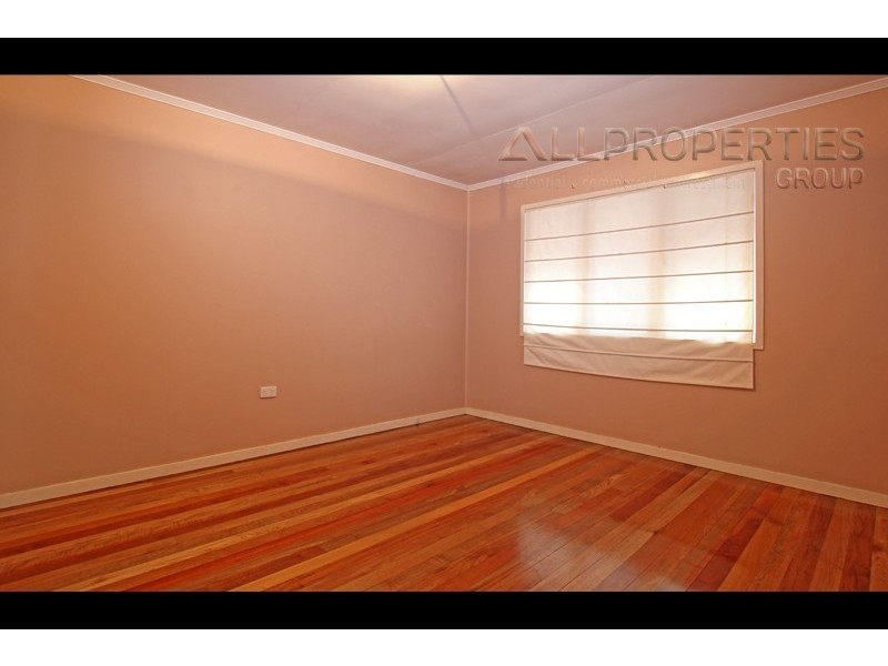 9 Mildred Street, Slacks Creek QLD 4127