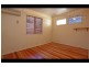 9 Mildred Street, Slacks Creek QLD 4127