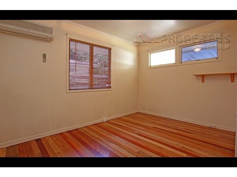 9 Mildred Street, Slacks Creek QLD 4127