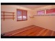 9 Mildred Street, Slacks Creek QLD 4127
