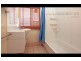 9 Mildred Street, Slacks Creek QLD 4127