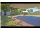 9 Mildred Street, Slacks Creek QLD 4127