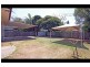 9 Mildred Street, Slacks Creek QLD 4127