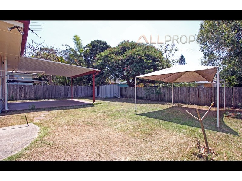 9 Mildred Street, Slacks Creek QLD 4127